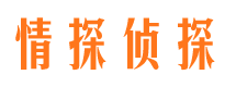 索县情探私家侦探公司